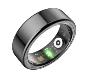 Herz P1 Smart Ring Reviews 66