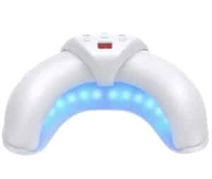 Welnax BioClear Reviews