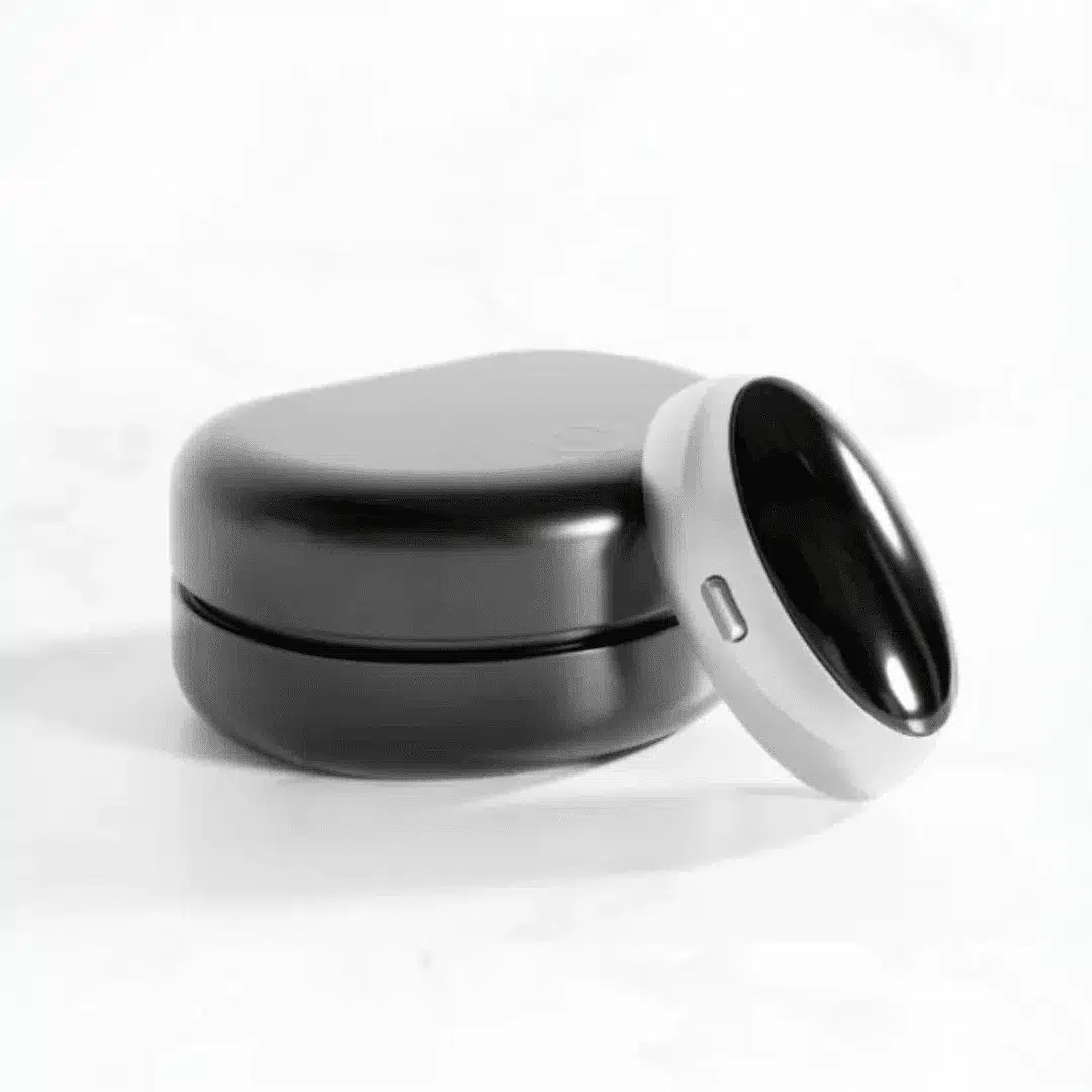 Z3 Pro